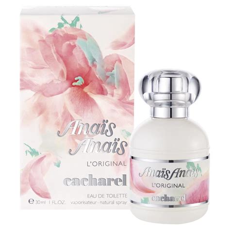 cacharel perfumes chemist warehouse